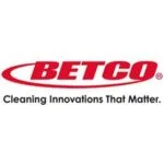 “Lynx was very responsive and did a great job collaborating with us to design a user-friendly, intuitive interface.” — KEVIN WRAY - CIO, BETCO