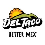 “If we gave Lynx data today, they’d have it mocked up in a few days and ready to go with some quick visualizations. That really excites the shareholders, to know that IT can be that responsive.” — DAVID SNYDER - SVP/CIO, DEL TACO