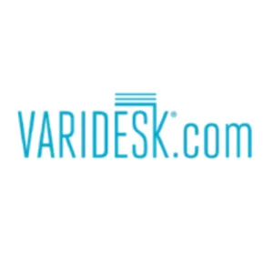 Rave Reviews Data Visualization