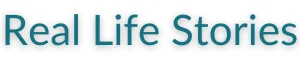 real life stories6