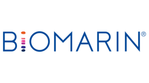 Rave Reviews Data Visualization