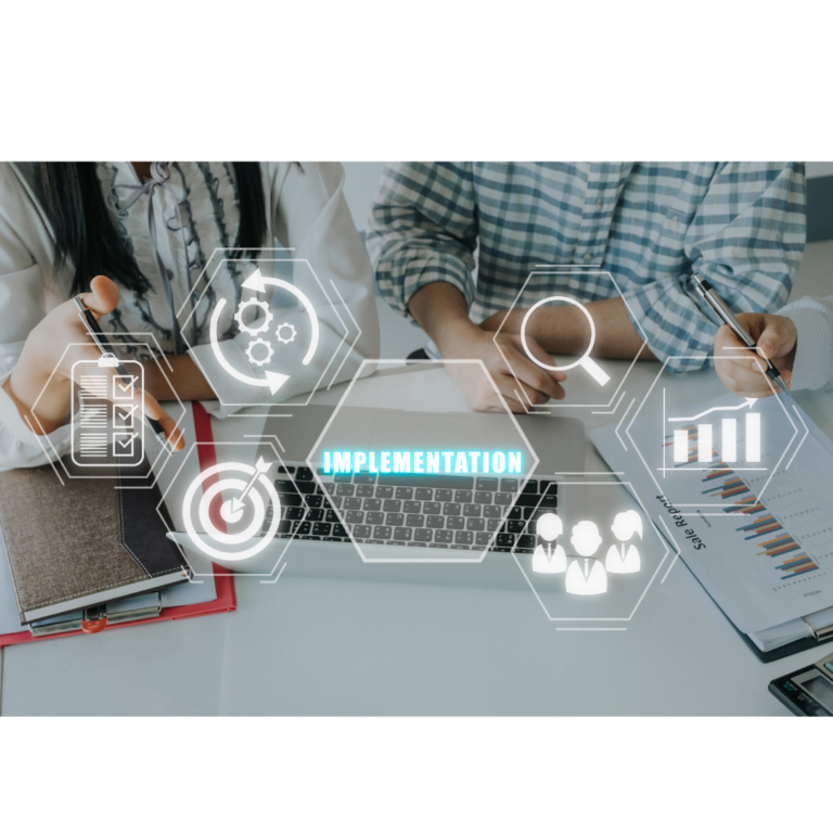 IT Operations Solutions